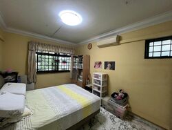 Blk 787D Woodlands Crescent (Woodlands), HDB 5 Rooms #463524701